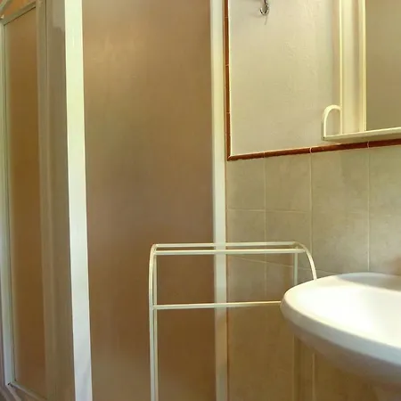 Holiday home Lovely Holiday In Panzano With Swimming Pool *