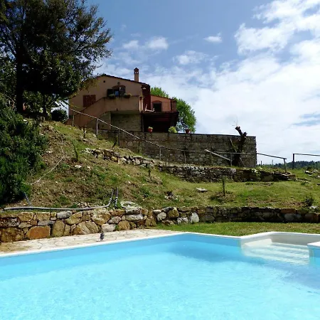 Lovely Holiday In Panzano With Swimming Pool Holiday home